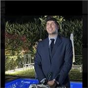 Laureato in Ing. Ambientale e Chimica offre ripetizioni di fisica e chimica per ragazzi delle scuole superiori o universitari